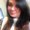 Photo of Christina P.