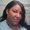 Photo of Tawny B.