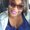 Photo of Lisa R.