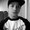 Photo of Sebastian M.