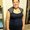 Photo of Cheri R.