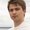 Photo of Yuriy Z.