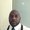 Photo of Bakari P.