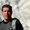 Photo of Aaron M.
