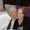 Photo of Teri S.