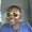 Photo of Tiffany P.