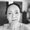 Photo of Stephanie J.