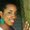Photo of Amber P.