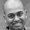 Photo of Partha C.