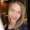 Photo of Shandli E.