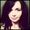 Photo of Jaycee E.