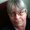 Photo of Carolyn B.