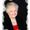 Photo of Joann J.