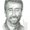 Photo of Mark S.