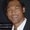 Photo of xin C.