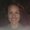 Photo of Jennifer D.