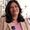 Photo of Guadalupe M.
