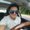 Photo of Costin T.