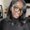 Photo of Malikah Y.