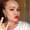 Photo of Julieann R.