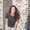 Photo of Jessica T.