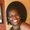Photo of Yolanda M.