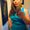 Photo of Danica Z.