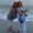 Photo of Corina H.