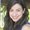 Photo of Samantha K.