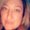 Photo of Crystal F.