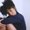 Photo of Alina J.
