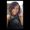 Photo of Ashlee R.