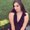 Photo of Kelsey R.