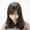 Photo of Wenjun W.