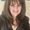 Photo of Deborah S.