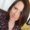 Photo of Amanda H.