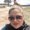 Photo of Ashley K.