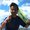 Photo of Kiet T.