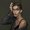 Photo of Zoey C.