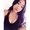Photo of Tiffany B.