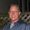 Photo of Mark J.