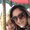 Photo of Neda S.