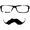 Photo of Dorian H.