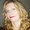 Photo of Penni G.
