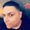 Photo of Jeffry T.