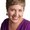 Photo of Jill S.