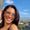 Photo of Natalie G.