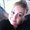 Photo of Amanda M.