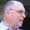 Photo of Larry C.