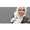 Photo of Munira M.